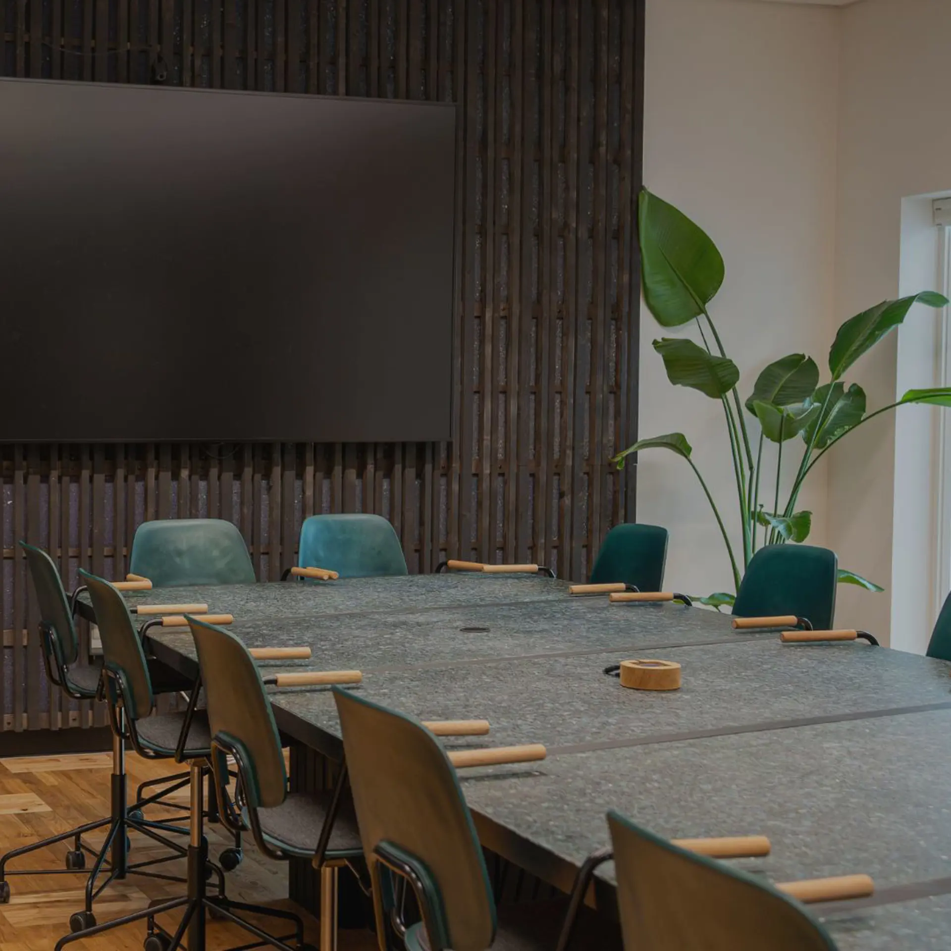 Bella Sky Conference & Event billede 3